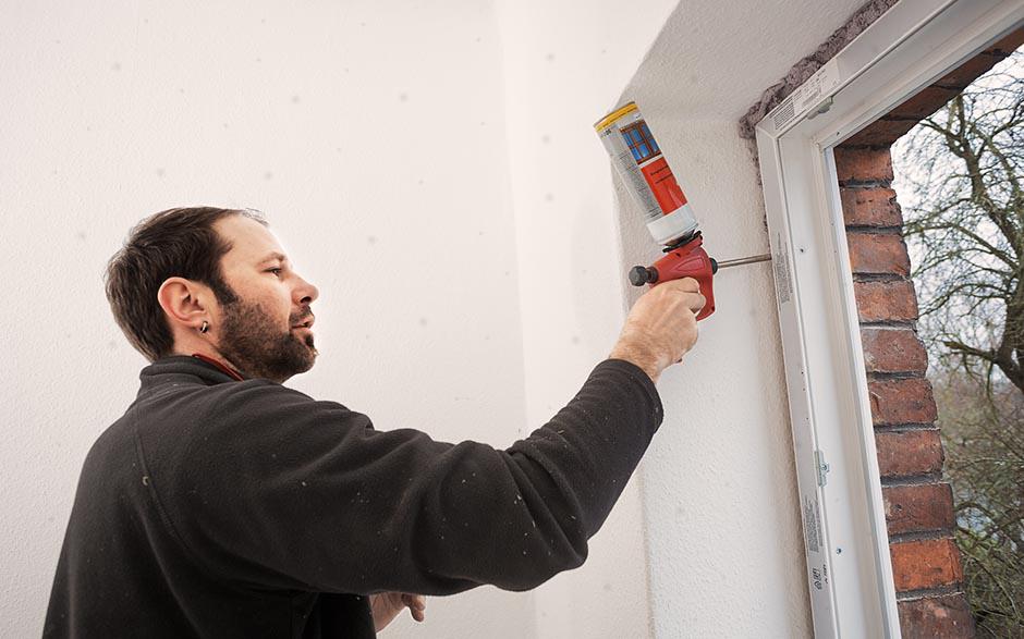 remplacement vitre double vitrage La Frette-sur-Seine